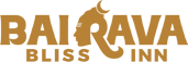 Bairava Bliss Inn
