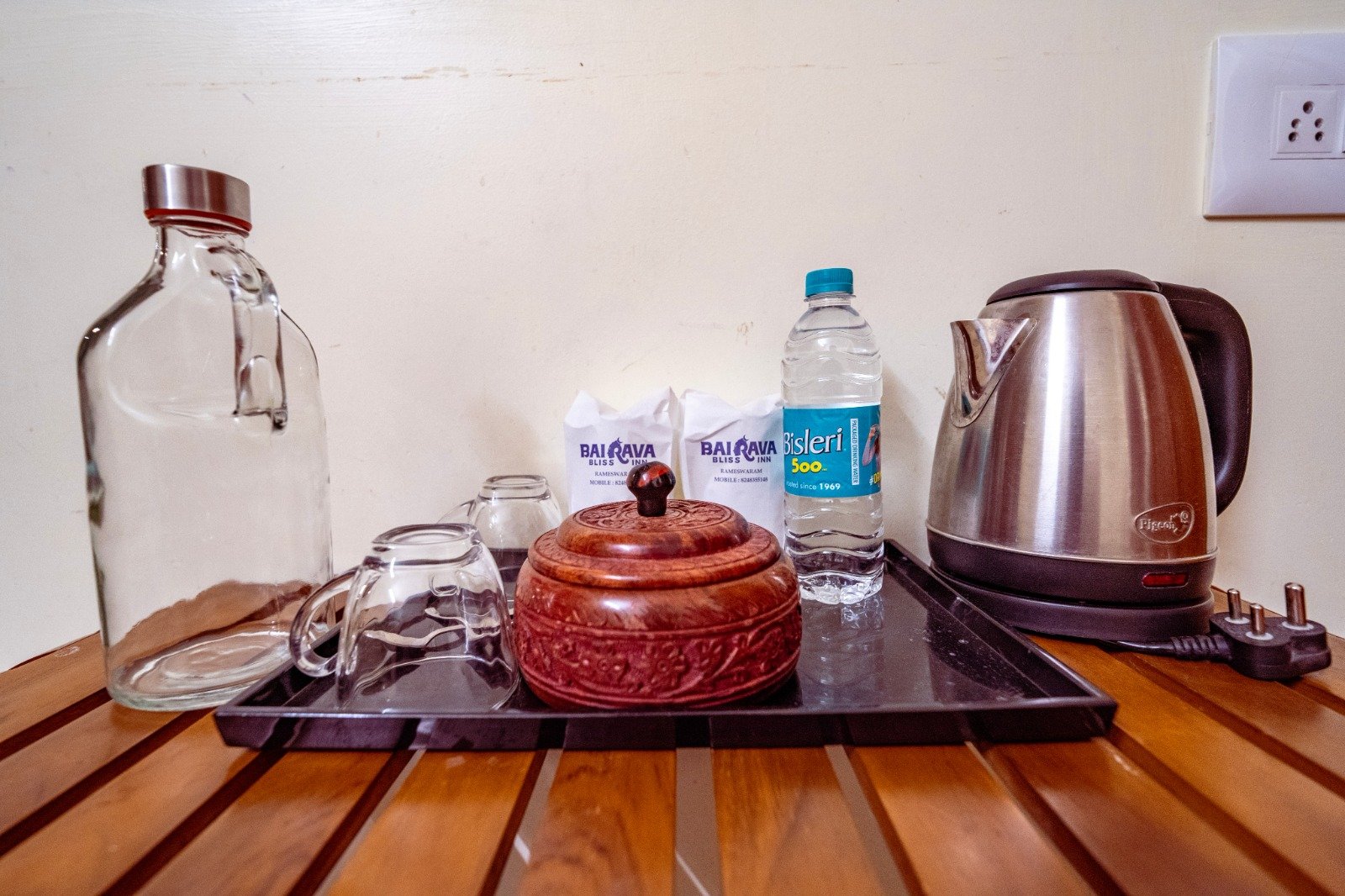 IMG-20250406-WA0111